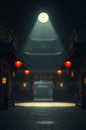 剧集青梅不煮酒竖版海报：老式厨房灶台上冒热气的陶壶